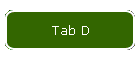 Tab D